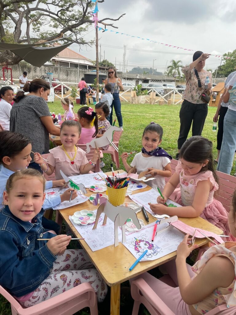 319045e0-c48c-4e8b-939a-f912156d94aa 4