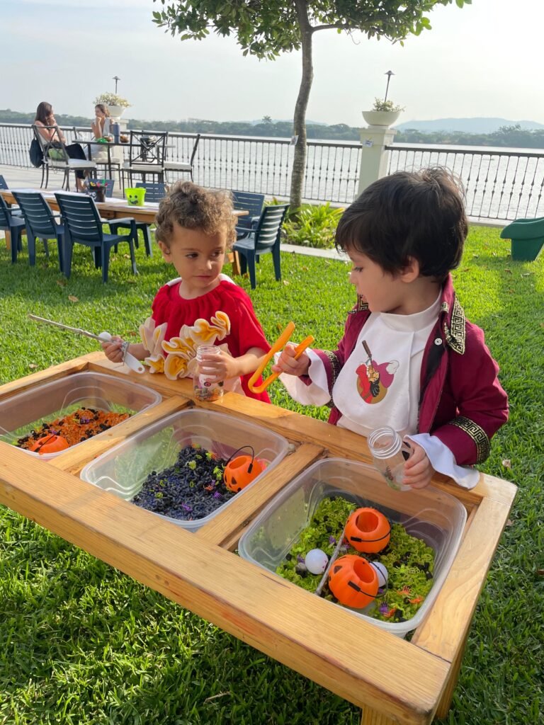 9085da4a-32ad-427e-8813-83c97b5c0573