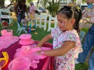 722f23a8-2f7b-4ef2-9e14-f215875d6e10