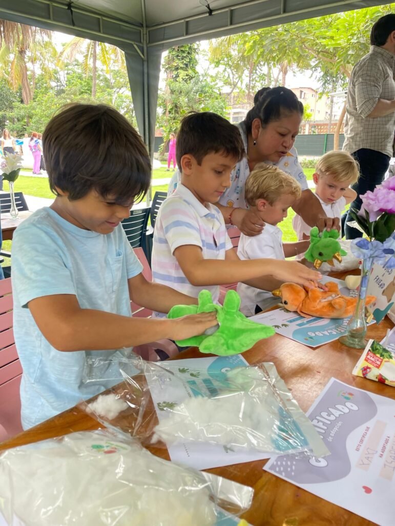 f57c410e-f343-42ea-bb86-95b14b5fcf70